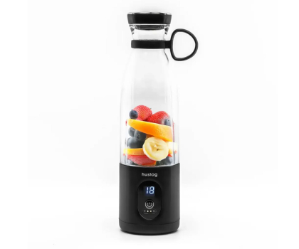 Blender Huslog Blender bezprzewodowy TO GO 315W